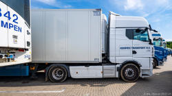 20250719-Kempen-00205